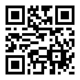 scum荒野求生二维码