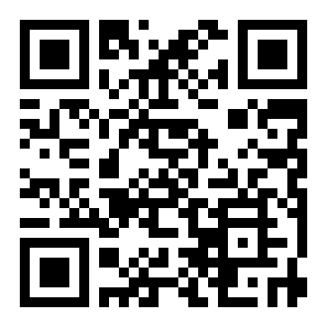 模拟路虎停车二维码