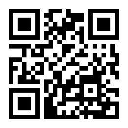 三重邪骨模拟器二维码