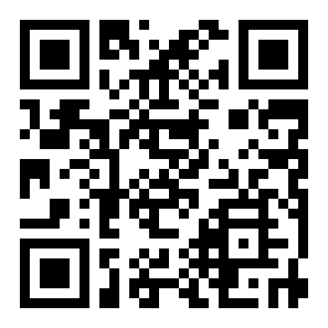 指哪打哪内置菜单二维码