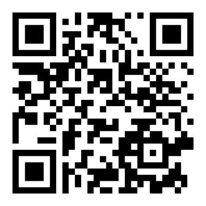 开心西游正版二维码