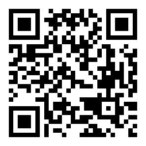 吸血鬼幸存者中文版二维码