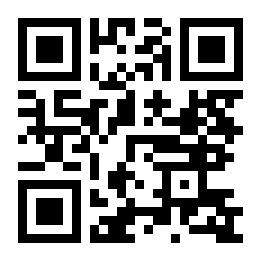 女神漫画登录页面入口在线阅读二维码