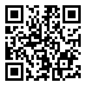 放松解压玩具神器二维码