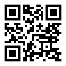 考古队模拟二维码