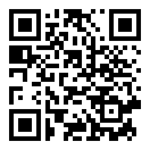 铃儿视频二维码