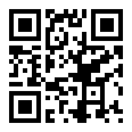 水帘洞app下载汅api免费二维码