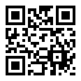 AMG赛车与驾驶二维码