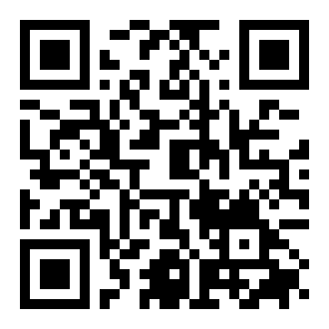 流光视频录屏二维码
