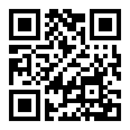 暗黑破坏神历险记二维码
