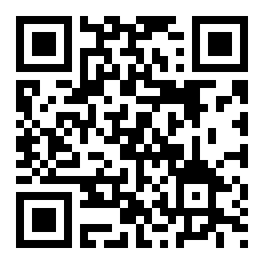 月光影院app下载地址二维码