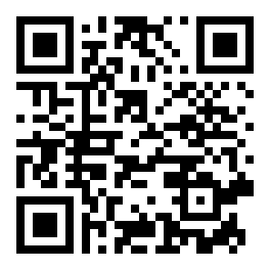 井字棋战士二维码