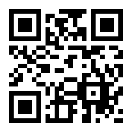 五福优选二维码