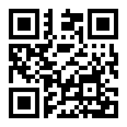 科二看我的二维码