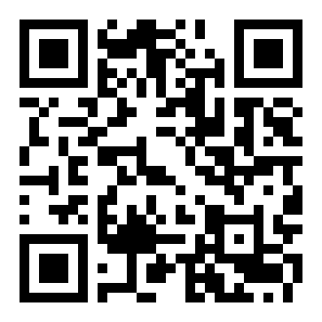 pop按压模拟器二维码