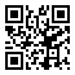 诡秘寝室二维码