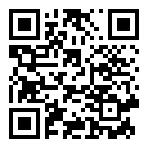 高炉采矿二维码