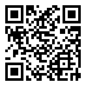 决斗火柴人2免广告版二维码