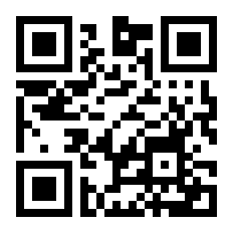 江苏木材网二维码