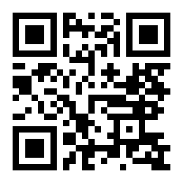 印度卡车司机驾驶模拟器二维码