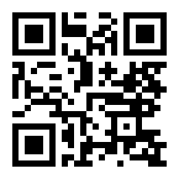 支付优选二维码