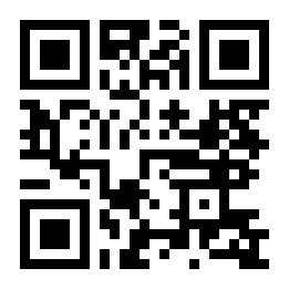 模拟经营果汁店二维码