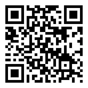 小满数学口算二维码