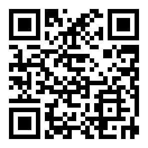 趣美修图二维码