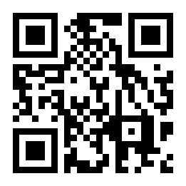 裁缝生活二维码