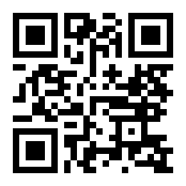 努努影视播放器二维码