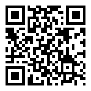 超级跑车英雄二维码