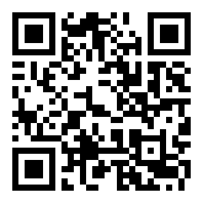 蓝猫视频app旧版二维码