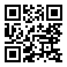 皮箱小说二维码