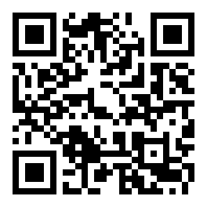 奶糖相机二维码