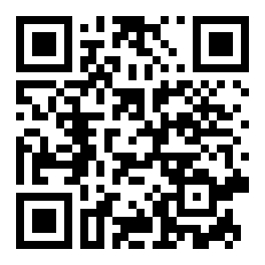 胡桃弱网不会重置版二维码