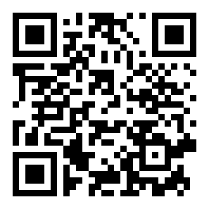 圣鑫手游二维码