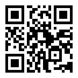 米粒优品二维码