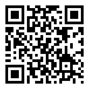 英语秘籍二维码