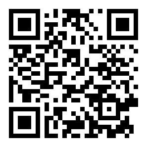 Sleep Cycle免费版二维码