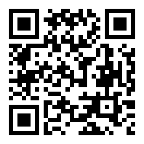 妞妞画质怪兽cn最新版二维码