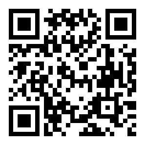 蛋仔派对国际服无需登录版二维码