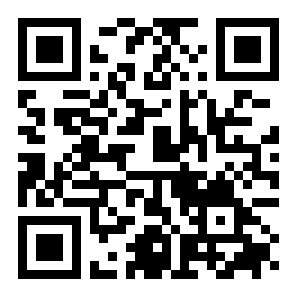 三星健康二维码