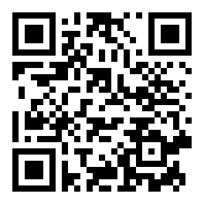 vice online无限金币二维码