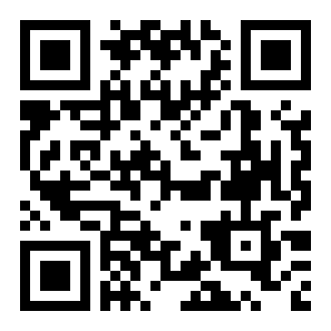 samhelper正版二维码