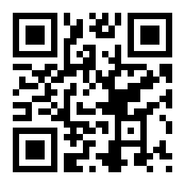 聚美价二维码