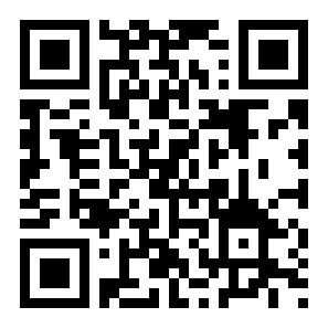 地瓜视频正版二维码