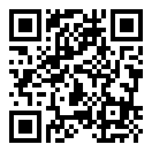 小蚁帝国免广告版二维码