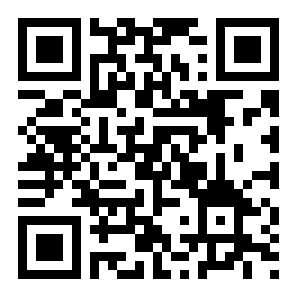 老爹意大利面店中文版二维码