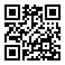 活着打僵尸二维码