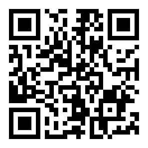 甜甜饼干消消乐二维码